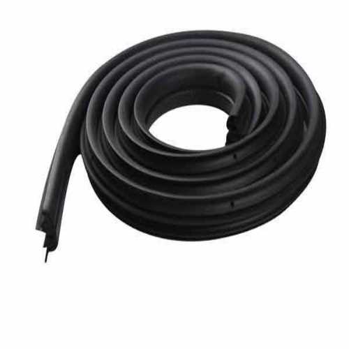  MEGANE II CLİO SYMBOL ARKA SAĞ SOL KAPI FITILI